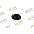 4091510 KRAFT AUTOMOTIVE Опора стойки амортизатора