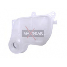 77-0014 MAXGEAR Компенсационный бак, охлаждающая жидкость