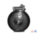 8FK 351 316-291 HELLA Компрессор, кондиционер