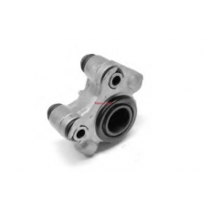 691191B BENDIX Тормозной суппорт