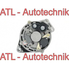 L 34 530 ATL Autotechnik Генератор