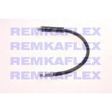 2219 REMKAFLEX Тормозной шланг