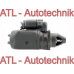 A 14 730 ATL Autotechnik Стартер