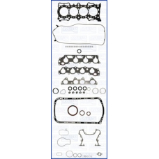 50142500 AJUSA Комплект прокладок, двигатель
