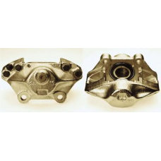 341596 BUDWEG CALIPER Caliper