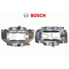 0 986 473 979 BOSCH Тормозной суппорт