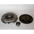 92-H0-008 Ashika Комплект сцепления