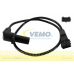 V40-72-0304 VEMO/VAICO Датчик импульсов; Датчик, частота вращения; Датчик