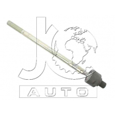 I35001JC Japan Cars Рулевая тяга продольная