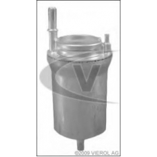 V10-0254 VEMO/VAICO Топливный фильтр