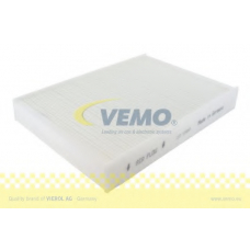V10-30-2530 VEMO/VAICO Фильтр, воздух во внутренном пространстве