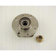 8530 15106 TRIDON Wheel bearing kit