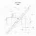 MS1-300A PRESTOLITE ELECTRIC Стартер