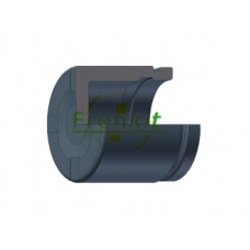 P605501 FRENKIT Поршень, корпус скобы тормоза