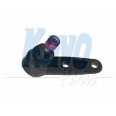 SBJ-1001 KAVO PARTS Несущий / направляющий шарнир