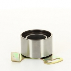 GT501 PROCODIS FRANCE Натяжной ролик, ремень ГРМ