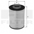 MFE 1524 MB FIL FILTER Топливный фильтр