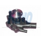IW-1323<br />KAVO PARTS