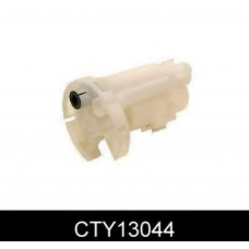 CTY13044 COMLINE Топливный фильтр