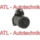 A 18 250<br />ATL Autotechnik