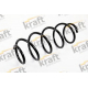 4023085<br />KRAFT AUTOMOTIVE