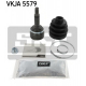 VKJA 5579<br />SKF