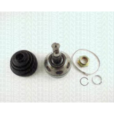 8540 10105 TRIDON Cv joint