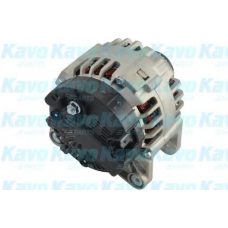 EAL-6508 KAVO PARTS Генератор