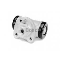 F 026 002 482 BOSCH Колесный тормозной цилиндр