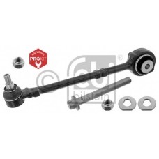 46194 FEBI Рычаг независимой подвески колеса, подвеска колеса