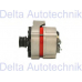 L 36 350 DELTA AUTOTECHNIK Генератор