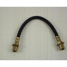 8150 13117 TRIDON Brake hose