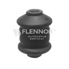FL411-J FLENNOR Подвеска, рычаг независимой подвески колеса