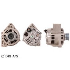 2141671202 DRI Генератор