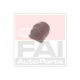 SS2179<br />FAI AutoParts