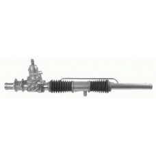 7836.955.142 ZF Рулевой механизм