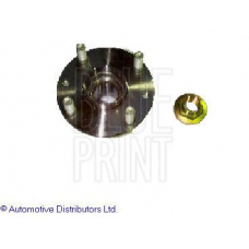 ADM58310 BLUE PRINT Комплект подшипника ступицы колеса