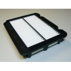 VFA1101 MOTAQUIP Воздушный фильтр