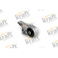 1491848 KRAFT AUTOMOTIVE Подвеска, двигатель