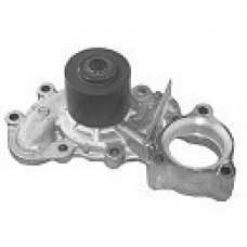 CP18650 BGA Водяной насос