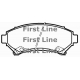 FBP3314<br />FIRST LINE