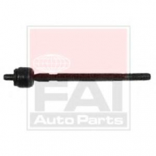 SS5223 FAI AutoParts Осевой шарнир, рулевая тяга