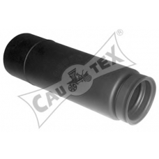 462436 CAUTEX Защитный колпак / пыльник, амортизатор