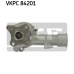 VKPC 84201 SKF Водяной насос