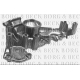 BWP1695<br />BORG & BECK