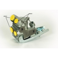 P9937 KAWE Регулятор тормозных сил