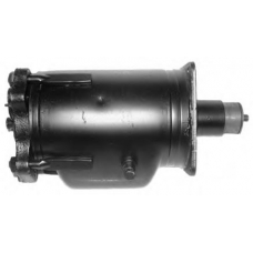 8FK 351 100-001 HELLA Компрессор