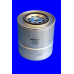 ELG5229 MECAFILTER Топливный фильтр