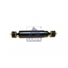 100.148 SAMPA Амортизатор