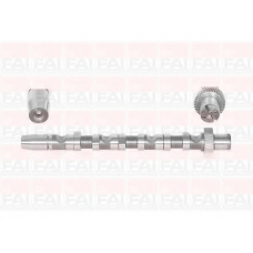 C244 FAI AutoParts Распредвал